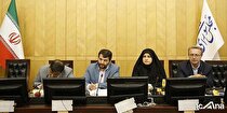 دبیر جدید شورای عالی مناطق آزاد اقتصادی مشوق‌ها را به مناطق بازگرداند