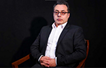 به ۱۵ هزار دستگاه ماشین آلات معدنی نیاز داریم/ به حیات رانت‌خواران پایان می‌دهیم