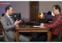 سواحل مُکران باید به مرکز تبادلات اقتصادی کشور تبدیل شود