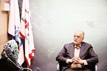 مشکل ماشین‌آلات چگونه پدید آمد و چگونه حل شد؟