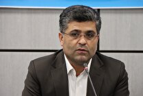 رشد ۱۴۲ درصدی دریافت حقوق دولتی معادن