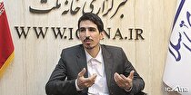 نمایندگان از تورم قوانین در حوزه بهینه‌سازی مصرف انرژی جلوگیری کردند