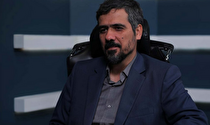 بحران قیمتی ماشین‌آلات معدنی کنترل شد/ رصد میزان برداشت از معادن در آینده‌ای نزدیک