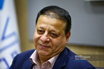 محمدرضا ساکت کارفرمای سرآمد استان اصفهان شد