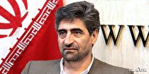 ضرورت کاهش مصرف سوخت خودرو‌های داخلی/ با واردات خودرو‌های اقتصادی قیمت‌ها منطقی می‌شود