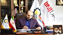 بزرگ‌ترین پروژه زیرساختی منطقه ویژه لامرد فردا به مناقصه می‌رود