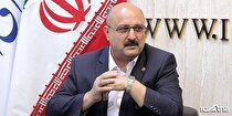 حدود ۳۵ درصد آب شرب در مسیر توزیع از بین می‌رود