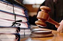 جلوگیری از تضییع ۵۶۰۰ میلیارد ریالی حقوق دولتی معادن در شهرستان محلات