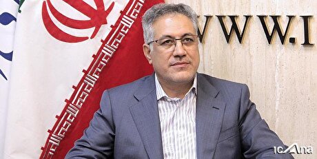 ضرورت وصول سهم ۱۵ درصد حقوق دولتی معادن در جهت توسعه استان کرمان
