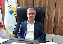 چشم‌انداز روشن حوزه انرژی در ایران در بلندمدت