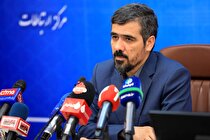 تلاش وزارت صمت برای فاصله گرفتن از قیمت گذاری دستوری/ برداشته شدن هر گونه محدودیت برای واردات ماشین آلات معدنی نو