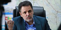 رمزگشایی از معمای بنزین ۲۷ سنتی/ آیا بنزین ایران نصف قیمت صادر شد؟