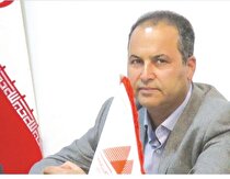 قوانین ناکارآمد حقوق دولتی، مانع توسعه معادن