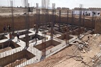 گرانی قیمت میلگرد و افزایش قیمت مسکن