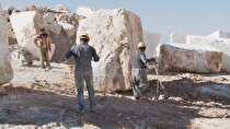 وصول ۱۷۰ میلیارد تومان حقوق دولتی از معادن آذربایجان غربی