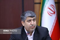 اکتشاف غار روستای چهرقان نیازمند تامین اعتبار