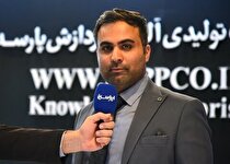 تشکیل اتاق فکر مشترک بین شرکت‌های دانش‌بنیان و بخش صنعت با محوریت وزارت صمت
