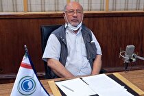 بخشنامه‌های مکرر، امنیت اقتصادی معادن را از بین می‌برد
