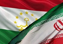 مبادلات ایران و تاجیکستان ۳۰۰ درصد رشد کرد