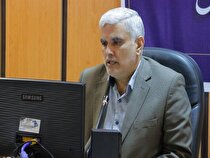 شرکت‌های دانش بنیان، حلقه اتصال بین صنعت و دانشگاه