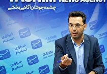 ضرورت برگزاری هرچه زودتر جلسات کمیته مزد/ موافقت مشروط کارگران با مزد منطقه‌ای