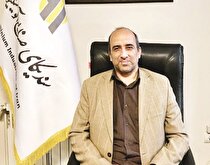 تامین مواد اولیه در گرو نقدینگی