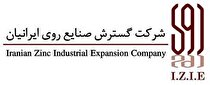 فروش فگستر در این ماه چه تغییراتی داشت؟