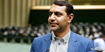 هشدار درخصوص هدررفت انرژی در مسیر توزیع/ دولت مجدانه برای استفاده بهینه از انرژی تلاش کند