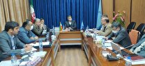 سهم حقوق دولتی معادن کرمان زیر ذره بین دادستانی