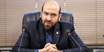 معاون رئیس جمهور: هپکو باید در سطح ملی به صورت ویژه حمایت شود