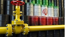 مذاکره ایران و تاجیکستان بر سر انرژی