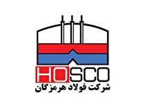 تمرکز 