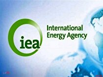 رشد ۲ برابری ظرفیت نیروی تجدیدپذیر در جهان