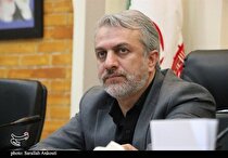 وزیر صنعت: تراز تجاری کشور بسیار مثبت شد/ صدور مجوز واردات برخی ماشین‌آلات معادن