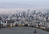 حال بخش مسکن خوب نیست/ توصیه‌هایی به پنجمین وزیر راه و شهرسازی ایران