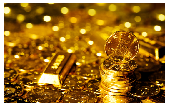 طلا بخریم یا ارز دیجیتال؟