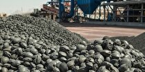 نخستین تولیدکننده آهن اسفنجی شمال کشور در گیلان افتتاح می‌شود