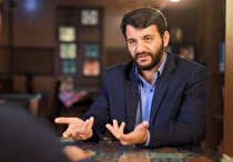 معاون برنامه‌ریزی دبیرخانه شورای‌عالی مناطق آزاد منصوب شد