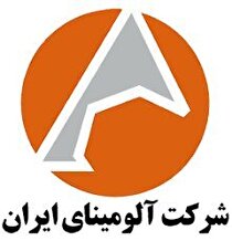 فروش فروردین ماه آلومینا چقدر بود؟