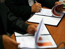 بررسی عملکرد فالوم و فمراد در ۸ ماه گذشته