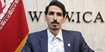 پیشنهادات کمیسیون انرژی برای تدوین برنامه هفتم توسعه جمع‌آوری می‌شود/حل چالش مدیریت مصرف در اولویت