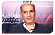 روند صعودی تولید واحد‌های صنعتی و معدنی با وجود کمبود انرژی/ درخواست گازی صمت از وزارت نفت و نیرو