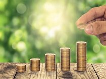 حسابرس با افزایش سرمایه فاسمین موافقت کرد