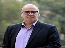 در کشور ما، هزینه باشگاه‌های ورزشی تناسبی با درآمد باشگاه‌ها ندارد