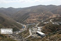تخصیص سهم یک درصد از عواید استخراج معادن برای ۴۸ روستای استان سمنان تصویب شد