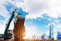 بازار قراضه جنوب شرق آسیا در سکوت