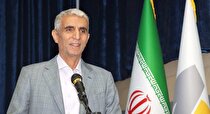 به دنبال سودآوری در تولید شمش آلومینیومی هستیم