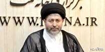 ضرورت افزایش حقوق بازنشستگان در لایحه بودجه مطابق با نرخ تورم