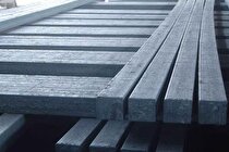صعود قیمتی شمش فولاد در واهمه گازی