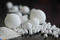 خودکفایی در تولید یک ماده پرکاربرد صنعتی رقم می‌خورد+ فیلم
